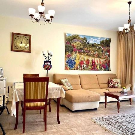 Villa Astra Montenegro KO Becici Budva Exterior foto