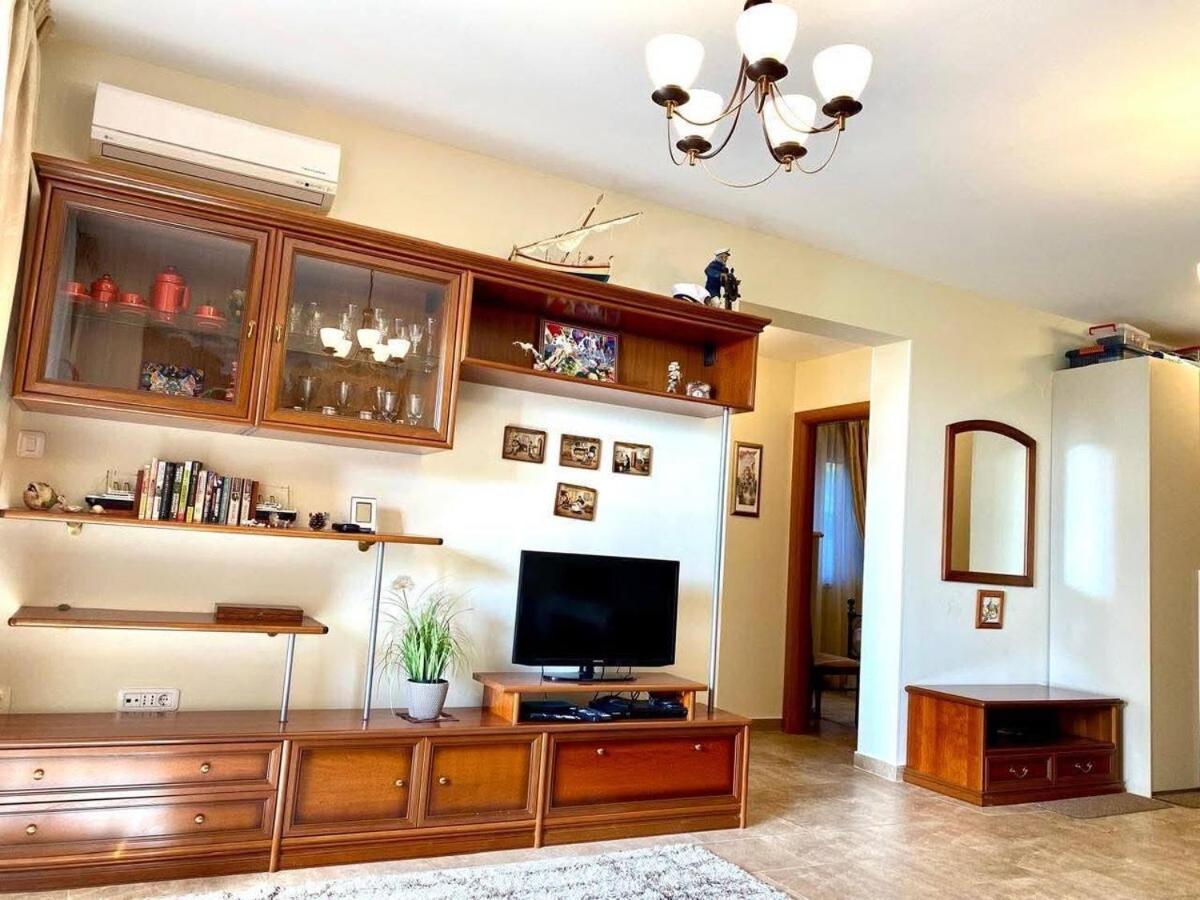 Villa Astra Montenegro KO Becici Budva Exterior foto