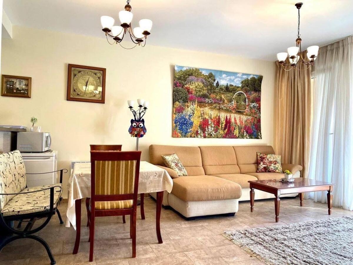Villa Astra Montenegro KO Becici Budva Exterior foto